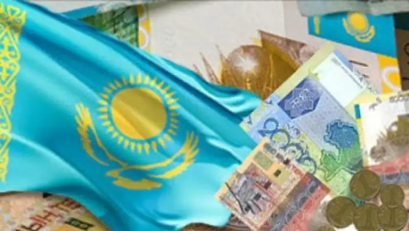 В РК пересчитают размер государственной базовой пенсионной выплаты, назначенной до 1 июля 2018 г.