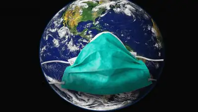 Oslobodjenje, фото - Новости Zakon.kz от 19.06.2020 23:35