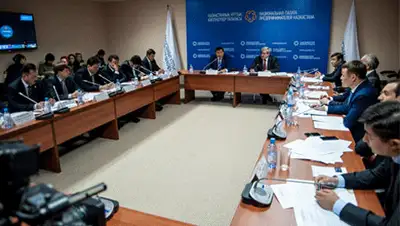 Zakon.kz, фото - Новости Zakon.kz от 10.09.2014 23:48