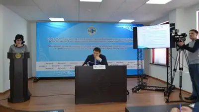 Zakon.kz, фото - Новости Zakon.kz от 30.04.2017 17:53