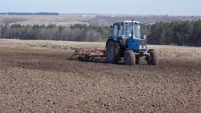 Zakon.kz, фото - Новости Zakon.kz от 08.04.2014 16:32