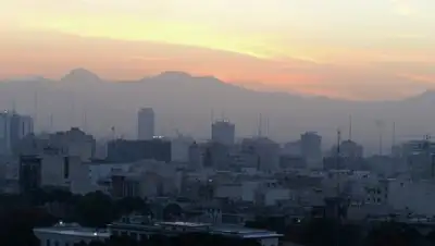 Zakon.kz, фото - Новости Zakon.kz от 08.09.2016 07:31