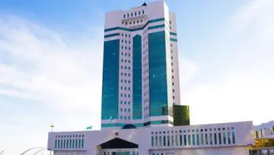 primeminister.kz, фото - Новости Zakon.kz от 12.03.2019 14:10