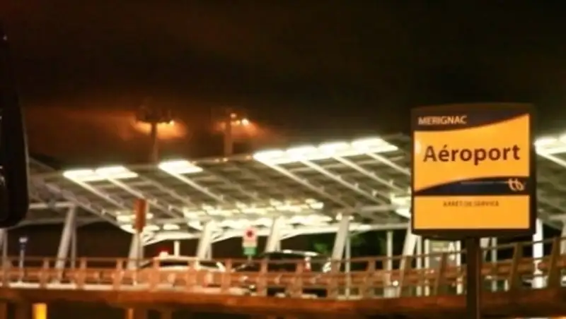 «Кайрат» прибыл во Францию