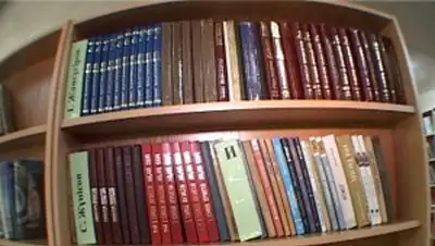 Zakon.kz, фото - Новости Zakon.kz от 23.11.2014 17:47