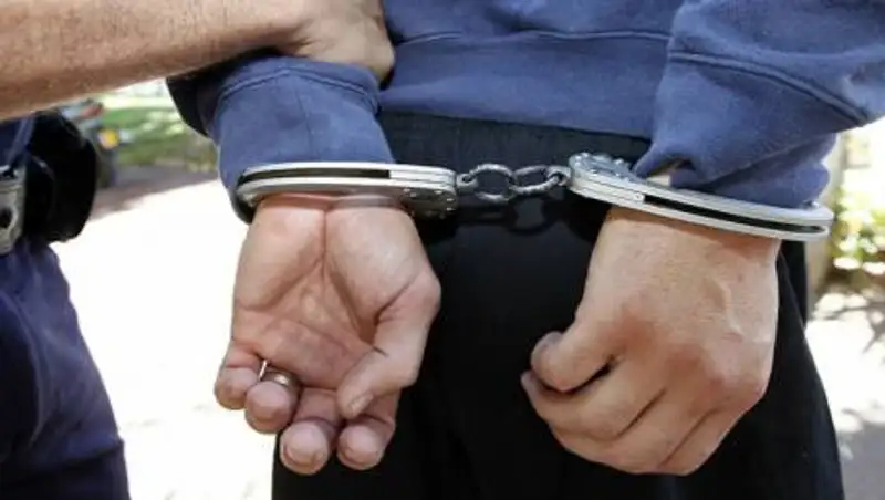 В Нур-Султане задержан гражданин Турции, находившийся в международном розыске