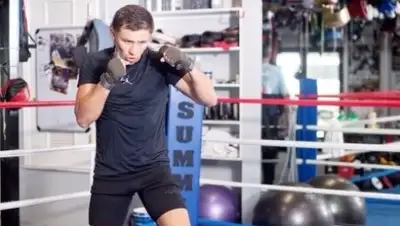 Zakon.kz, фото - Новости Zakon.kz от 05.09.2016 06:28