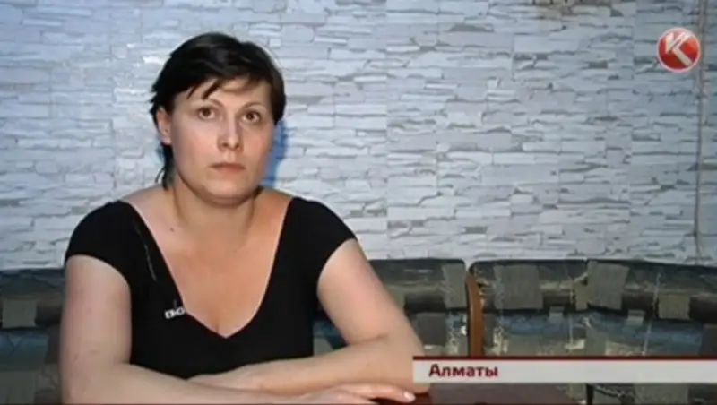 В Алматы родители 2-летней девочки уверяют, что их дочь развращали в детском саду