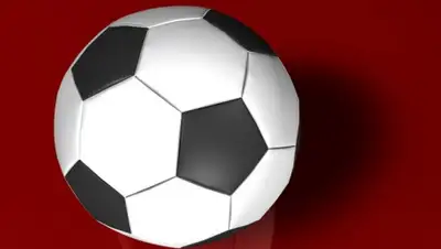 Zakon.kz, фото - Новости Zakon.kz от 23.12.2014 01:23