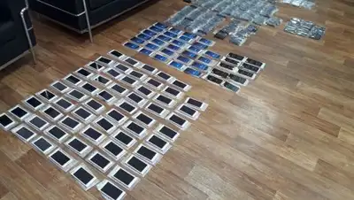 Zakon.kz, фото - Новости Zakon.kz от 17.05.2017 17:42