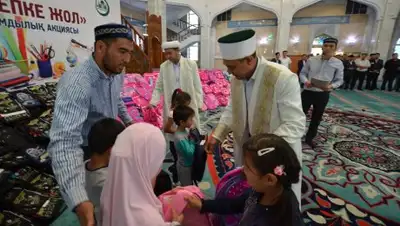 Zakon.kz, фото - Новости Zakon.kz от 21.08.2017 17:46