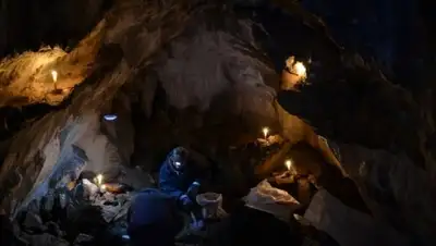 Zakon.kz, фото - Новости Zakon.kz от 20.08.2015 01:15