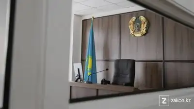 zakon.kz, фото - Новости Zakon.kz от 05.08.2021 10:01