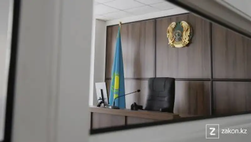 В Нур-Султане вынесен приговор по делу о смерти подростка в колодце