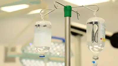 В Уральске подросток получила травмы, катаясь на горке, фото - Новости Zakon.kz от 30.01.2023 07:17