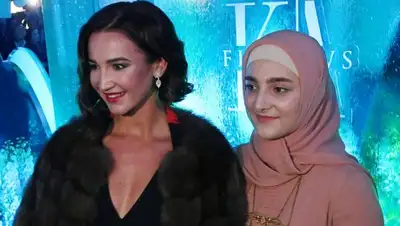 Zakon.kz, фото - Новости Zakon.kz от 25.10.2017 13:21