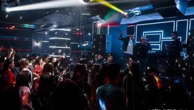 2гис, фото - Новости Zakon.kz от 27.09.2020 15:32