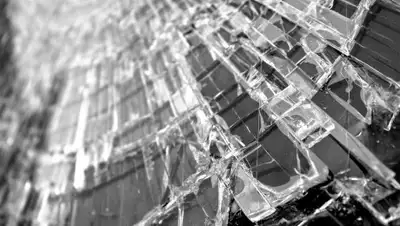 Pixabay, фото - Новости Zakon.kz от 20.06.2019 07:32