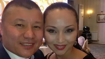 Zakon.kz, фото - Новости Zakon.kz от 08.09.2016 16:52