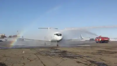 Zakon.kz, фото - Новости Zakon.kz от 05.11.2015 17:33