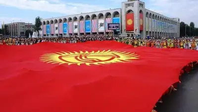 Zakon.kz, фото - Новости Zakon.kz от 12.08.2015 12:18