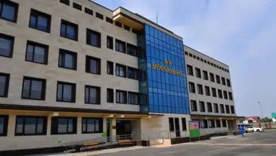 Zakon.kz, фото - Новости Zakon.kz от 11.07.2017 18:20