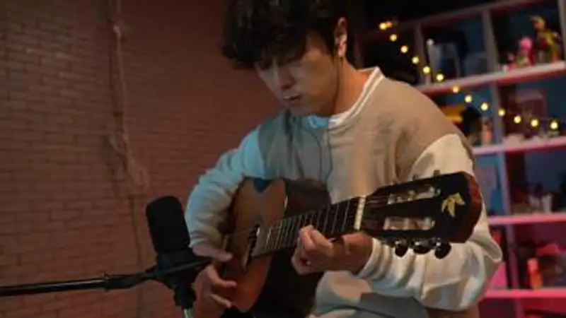 , фото - Новости Zakon.kz от 08.06.2023 14:59