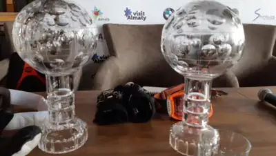 Zakon.kz, фото - Новости Zakon.kz от 05.06.2019 16:24