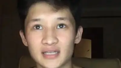 Zakon.kz, фото - Новости Zakon.kz от 19.07.2016 12:10