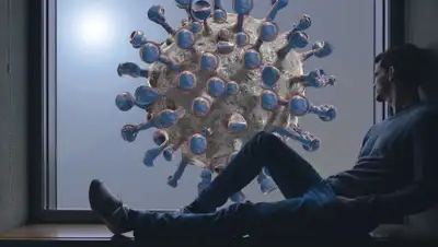 Pixabay, фото - Новости Zakon.kz от 24.04.2020 09:23