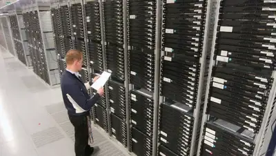 Zakon.kz, фото - Новости Zakon.kz от 17.11.2014 15:40