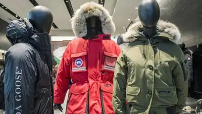 2015bath.com, фото - Новости Zakon.kz от 23.11.2020 23:55