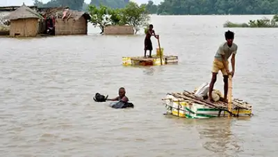 Zakon.kz, фото - Новости Zakon.kz от 15.01.2015 22:59
