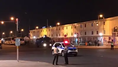 Zakon.kz, фото - Новости Zakon.kz от 03.09.2017 09:19