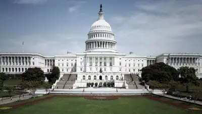 Zakon.kz, фото - Новости Zakon.kz от 22.08.2016 04:19