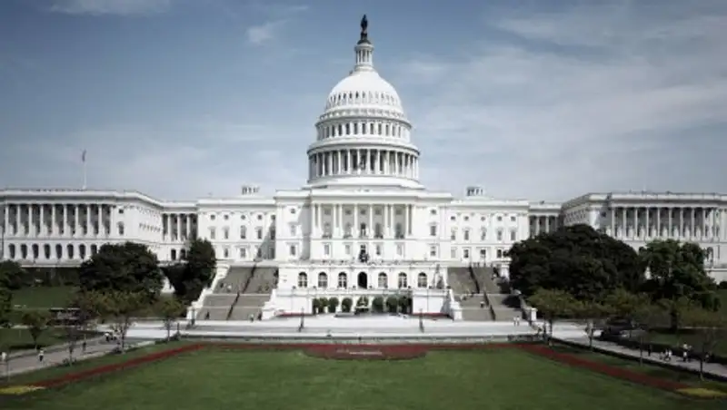 Белый дом осудил теракт на свадьбе в Турции