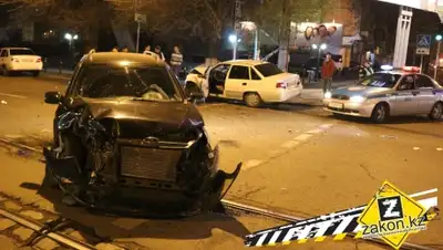 Zakon.kz, фото - Новости Zakon.kz от 30.03.2016 14:37