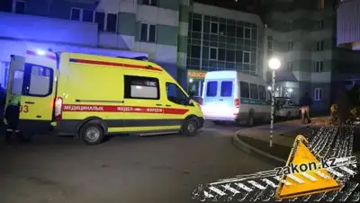 Zakon.kz, фото - Новости Zakon.kz от 22.02.2017 06:55