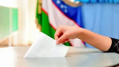 Zakon.kz, фото - Новости Zakon.kz от 25.08.2017 14:23