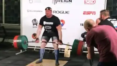 кадр из видео, фото - Новости Zakon.kz от 21.10.2020 14:08