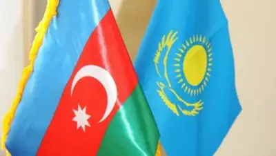 Фото с сайта 1news.az, фото - Новости Zakon.kz от 17.01.2018 11:03