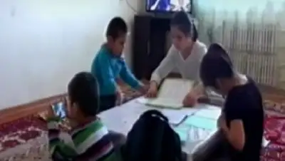 Zakon.kz, фото - Новости Zakon.kz от 06.04.2017 19:45