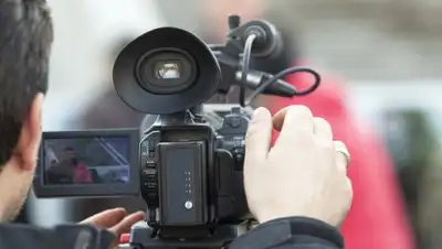 Zakon.kz, фото - Новости Zakon.kz от 04.05.2016 02:31