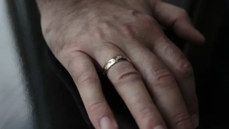 Убивший собственного сына мужчина был судим - ДВД Костанайской области