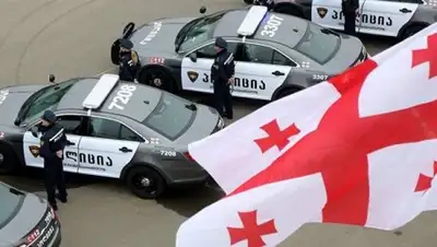 Корреспондент.net, фото - Новости Zakon.kz от 06.12.2018 14:13