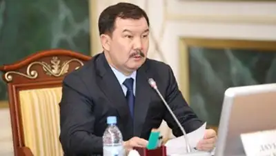 Zakon.kz, фото - Новости Zakon.kz от 10.06.2014 22:12