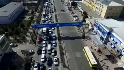 Zakon.kz, фото - Новости Zakon.kz от 23.02.2016 14:12