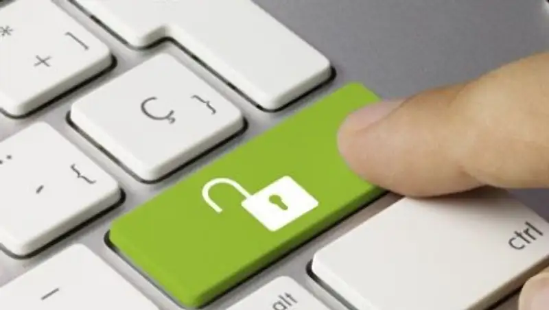 Госорганы РК обязали отвечать на запросы СМИ в трехдневный срок