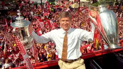 theguardian, фото - Новости Zakon.kz от 12.10.2020 13:09