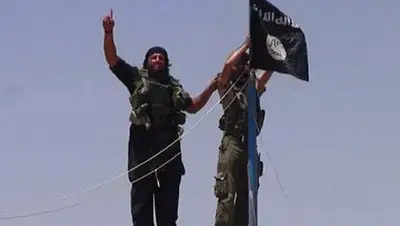 Zakon.kz, фото - Новости Zakon.kz от 12.06.2014 18:12